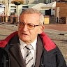 Piotr Obrączka