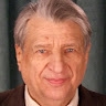 István Héjjas
