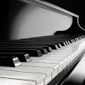 Jujana Music