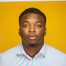 Tega Johannes Oghoro