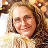 cynthia lyda
