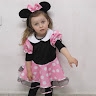 esti ehrentreu