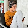 ALEX RAMIREZ DJ