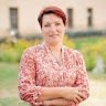 Христина Іванець