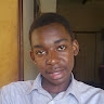 thokozani dube