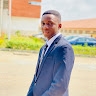 Oguns Adebayor