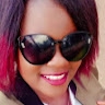 Joanitah Nabawanuka