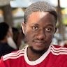 Rajab Karume