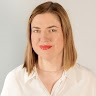 Birutė Petkevičienė