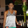 Andrene Denniston