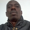 matanda fabien