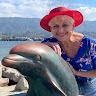 Terri Quinlan