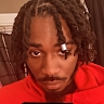 Amari  