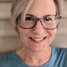 Lynn Disbrow