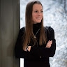 Lea Bacskai