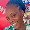Akinlola Omowunmi