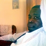 Emade Sakala