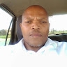 Dr. Vusumuzi Prince Ndlovu