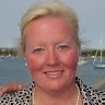 Heidi Raihofer
