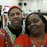 Regina Brown