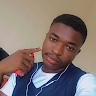 Anache Achem