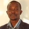 GODSWAY DZISENU