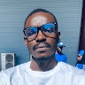Mbah Aaron Promise