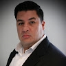 Rene Gutierrez