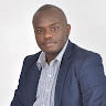 Teresios Bundi