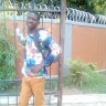 Opio Innocent