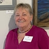 Nancy Keziah
