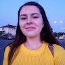 Valeria Protsenko