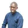 Abraham Mbeka