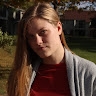Jessica Kresge