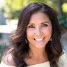 Wendy Chavez