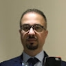 Zaid Mera