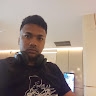 Malaza Fanambinantsoa
