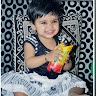 Pradnya Raut