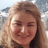 natalia tomai