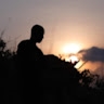 Landry-Guez B. Mugisha