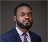 Benjamin Akwoga
