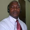 Ismaila Mudasiru