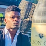Jamaal Sabree