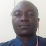 john ogwuche