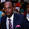 Jackson Mutesa