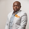 Teddey Muthoka