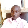 Mubendo Joseph