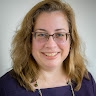 Jennifer S. Higgins