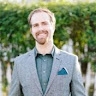Cody Green