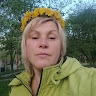 Nataliia Minitska